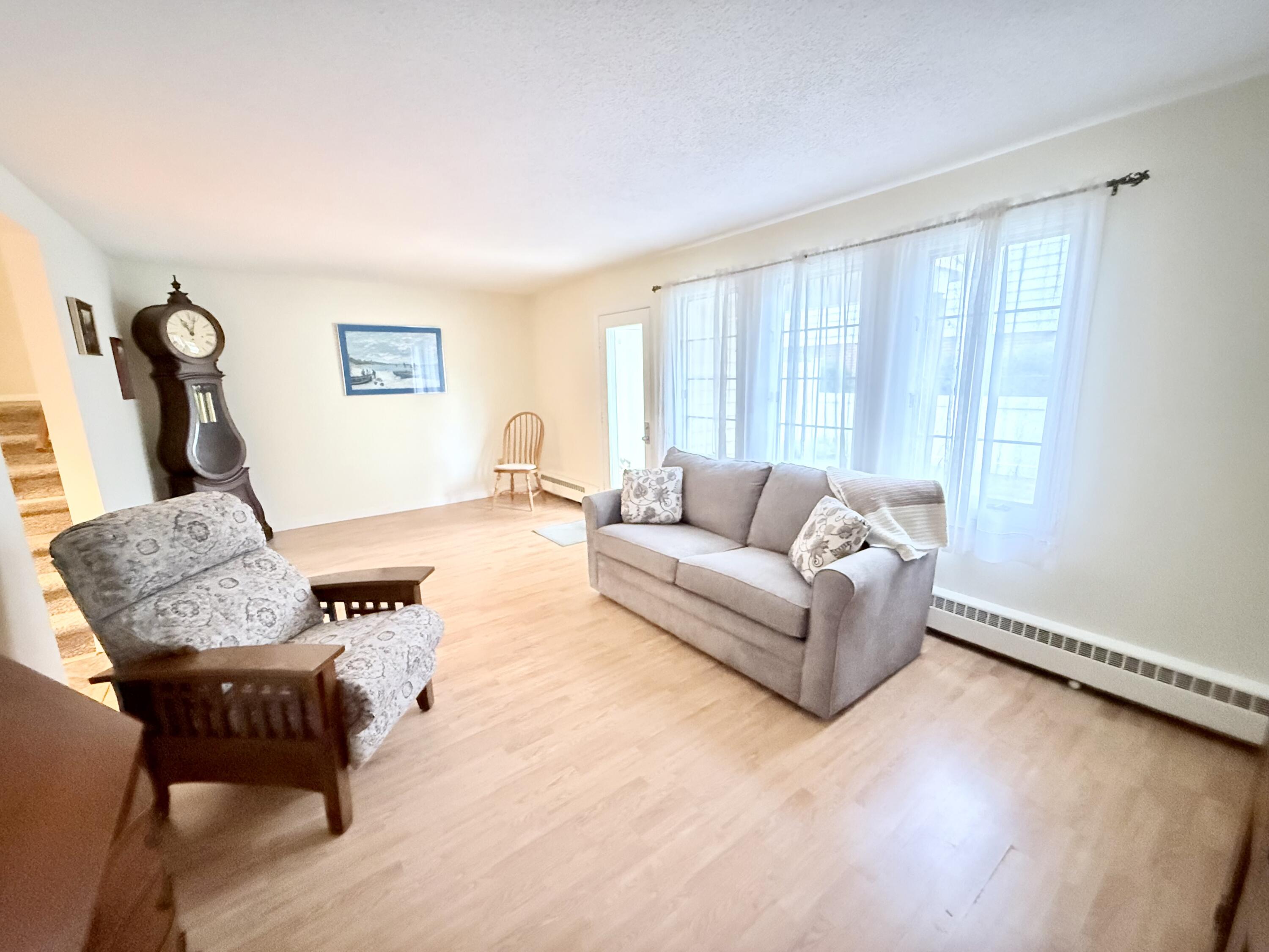56 Maine Road Plattsburgh, NY 12903 - Photo 8 of 19