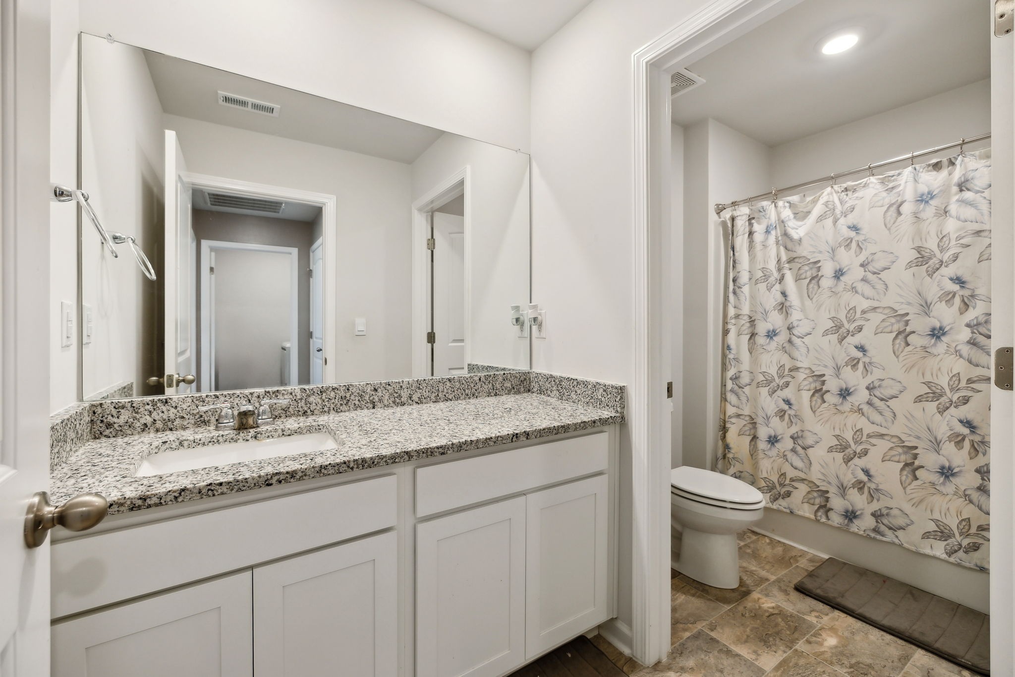 866 Long Leaf Road Lebanon, TN 37087 - Photo 28 of 42