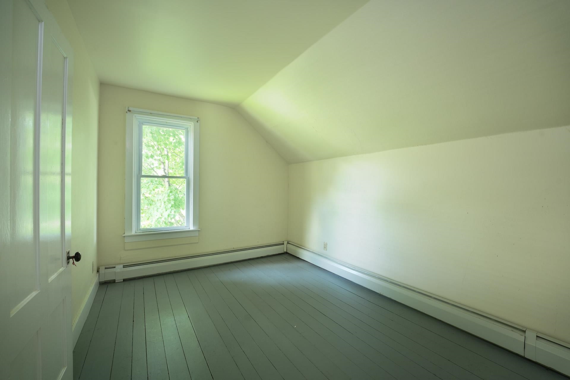 86 Hinesburg Hollow Road Huntington, VT 05462 - Photo 20 of 46