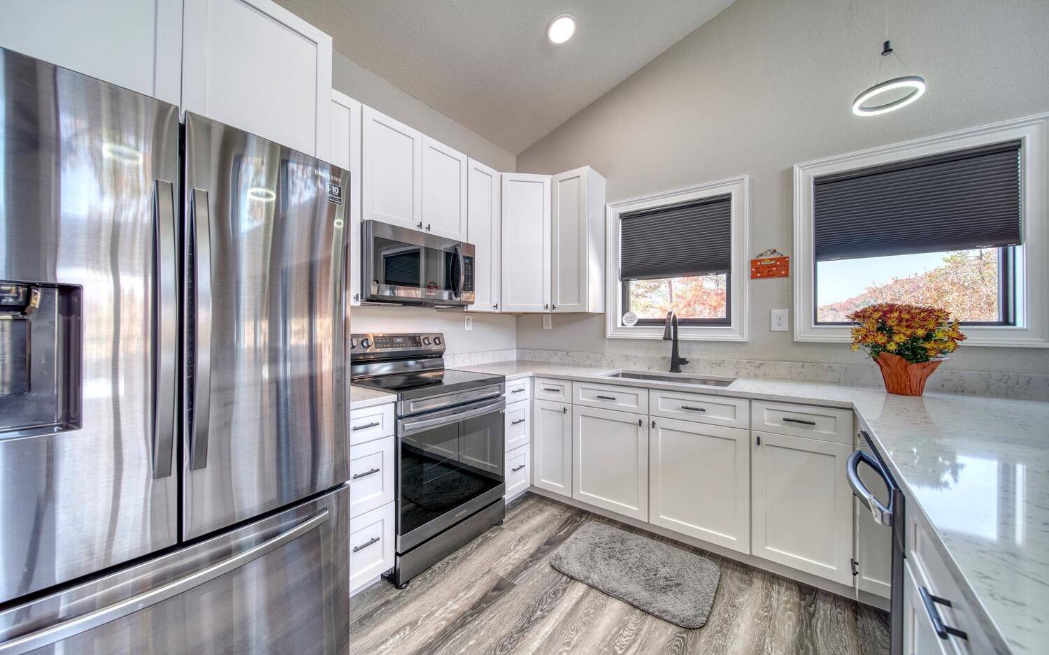 130 Vance Mountain Road Murphy, NC 28906 - Photo 20 of 62 Additional View