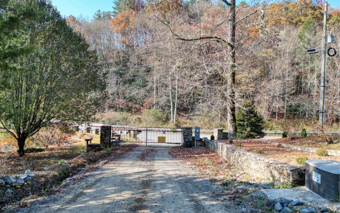 130 Vance Mountain Road Murphy, NC 28906 - Photo 53 of 62 Additional View