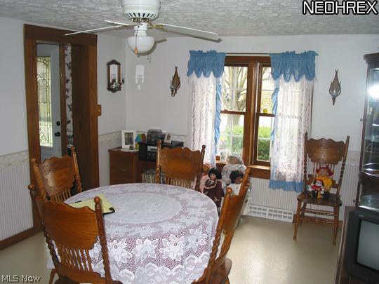 6881 Lowmiller Road Minerva, OH 44657 - Photo 8 of 10 Gallery Image 8