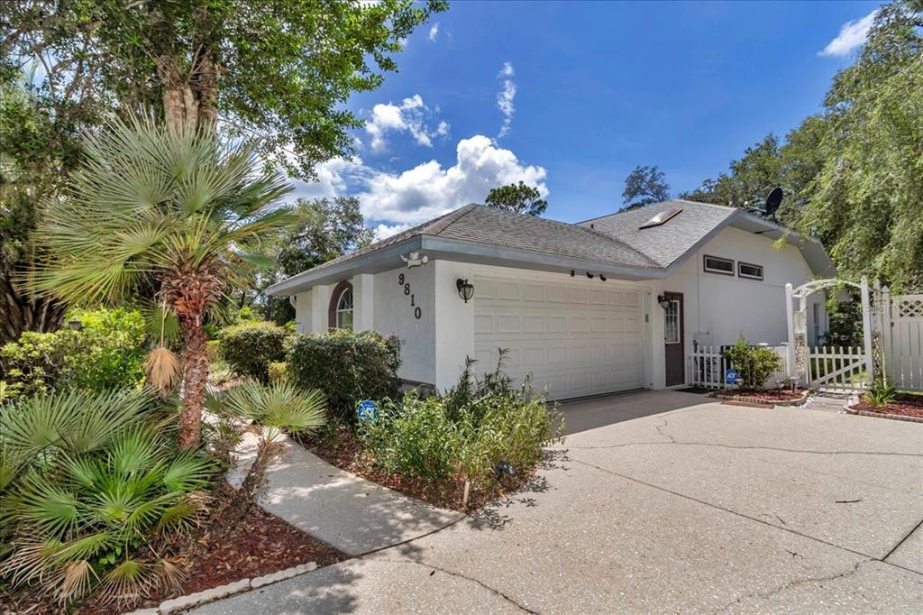 9810 Southwest 206th Ct Road Dunnellon, FL 34431 - Photo 48 of 68 Gallery Image 48