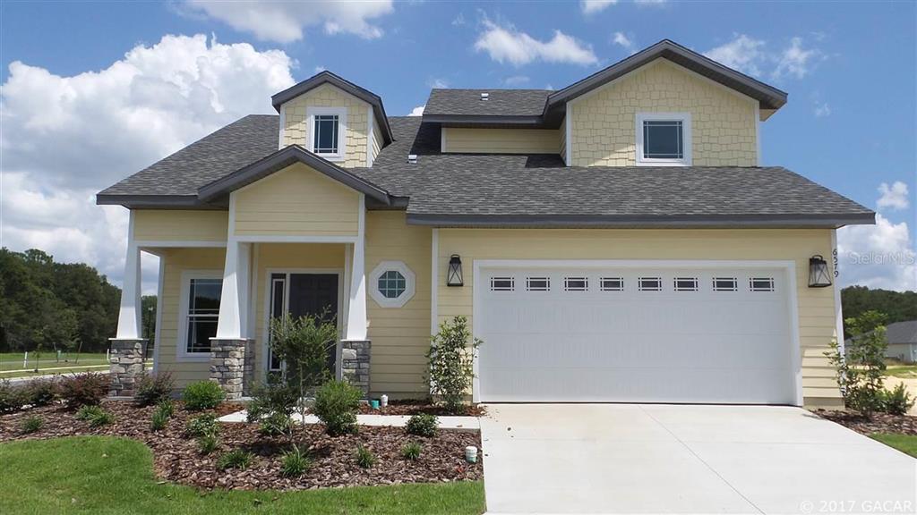 6579 Southwest 95th Street Gainesville, FL 32608 - Photo 1 of 1 Gallery Image 1