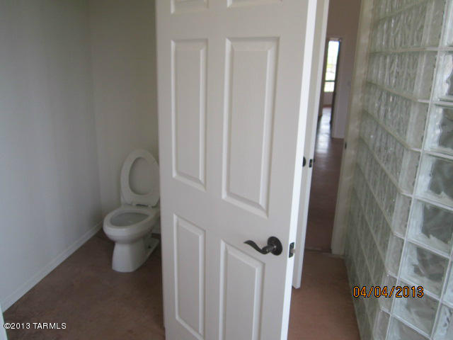 9080 North Shannon Road Tucson, AZ 85742 - Photo 18 of 26