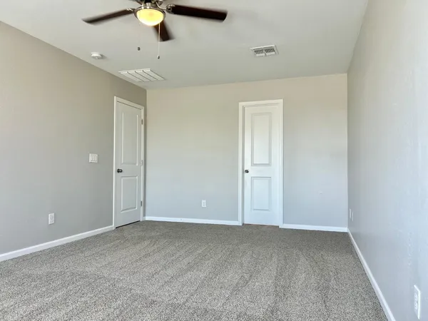 $1,650 | 1660 South Wooten Street, Coolidge, AZ 85128