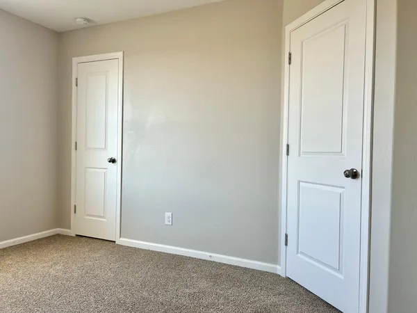 $1,650 | 1660 South Wooten Street, Coolidge, AZ 85128