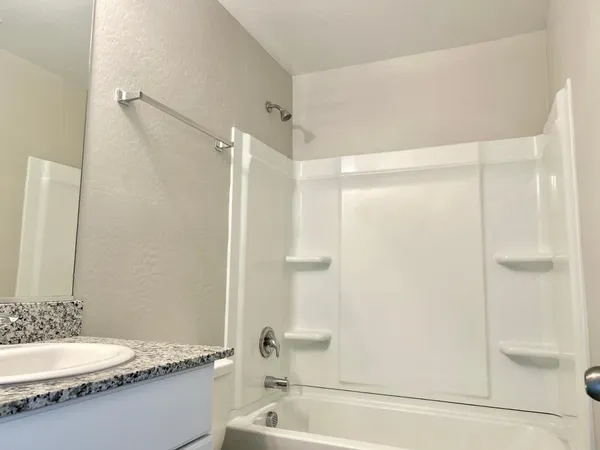 $1,650 | 1660 South Wooten Street, Coolidge, AZ 85128