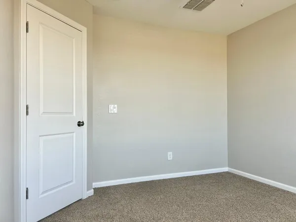 $1,650 | 1660 South Wooten Street, Coolidge, AZ 85128