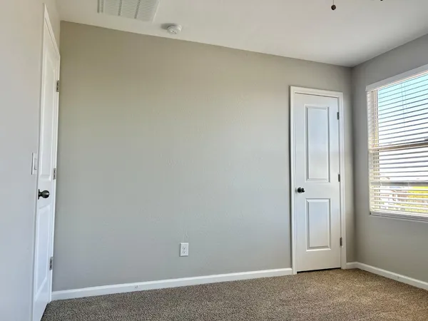 $1,650 | 1660 South Wooten Street, Coolidge, AZ 85128