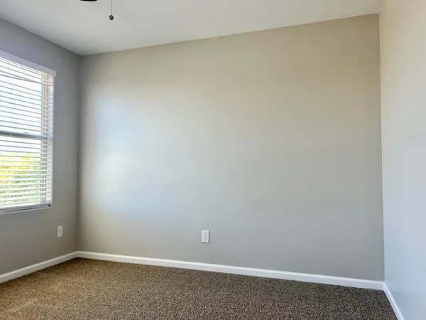 $1,650 | 1660 South Wooten Street, Coolidge, AZ 85128
