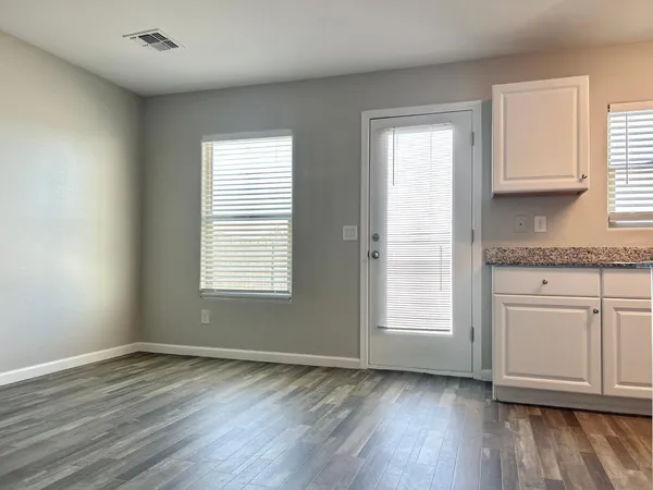$1,650 | 1660 South Wooten Street, Coolidge, AZ 85128