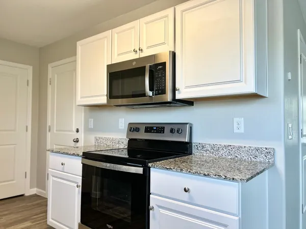 $1,650 | 1660 South Wooten Street, Coolidge, AZ 85128
