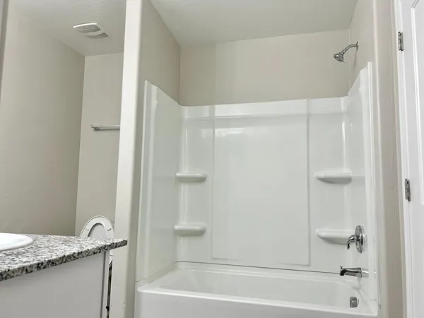 $1,650 | 1660 South Wooten Street, Coolidge, AZ 85128