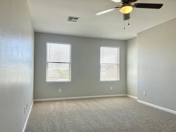 $1,650 | 1660 South Wooten Street, Coolidge, AZ 85128