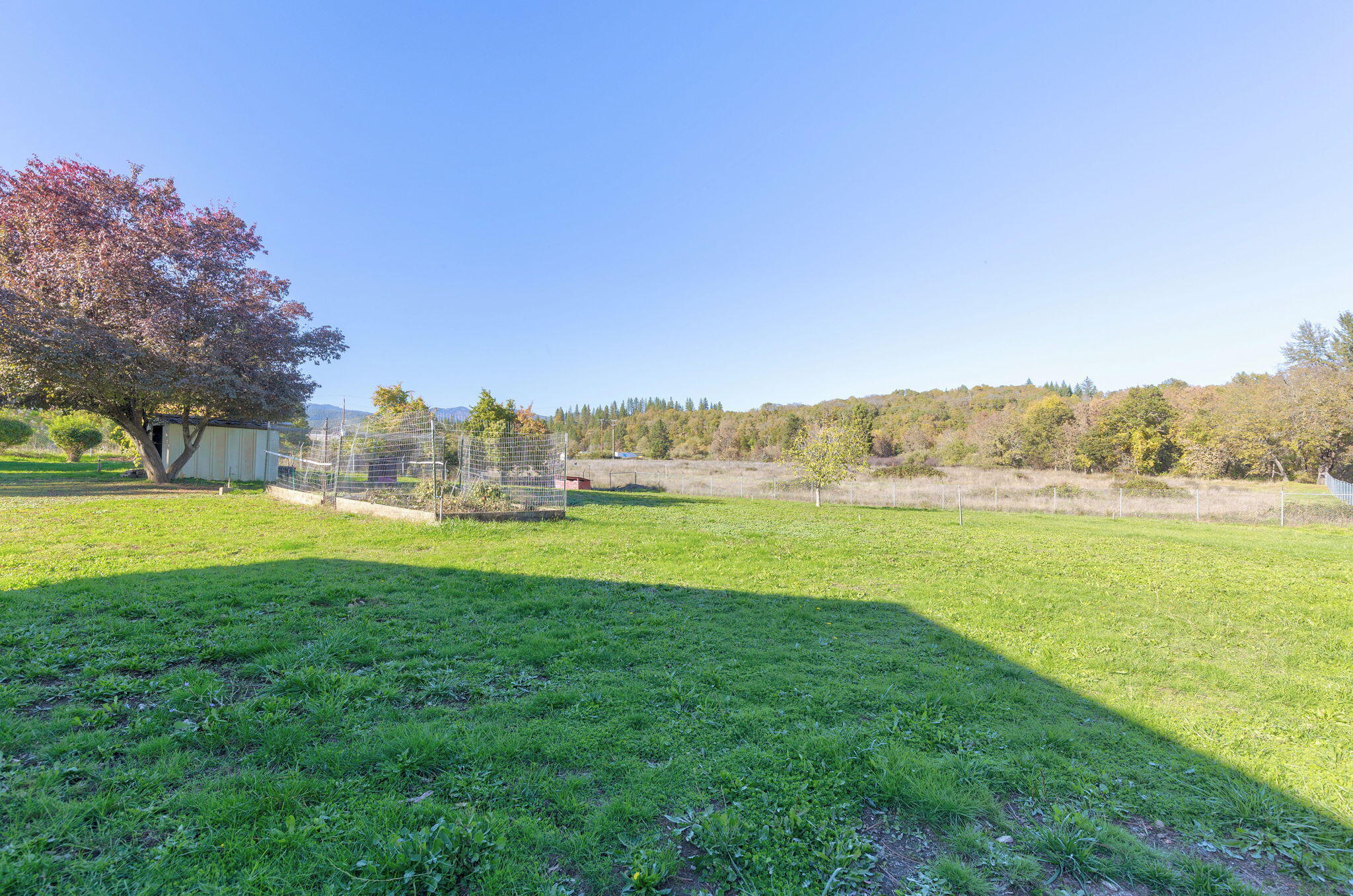 1060 Merlin Road Grants Pass, OR 97526 - Photo 30 of 35 5-web-or-mls-1060-merlin-rd