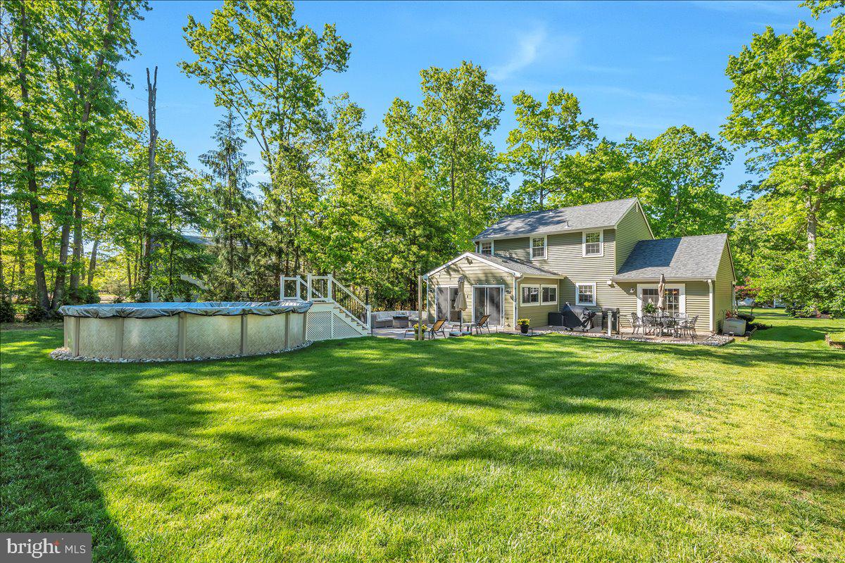 36 Mill Road Shamong, NJ 08088 - Photo 34 of 36