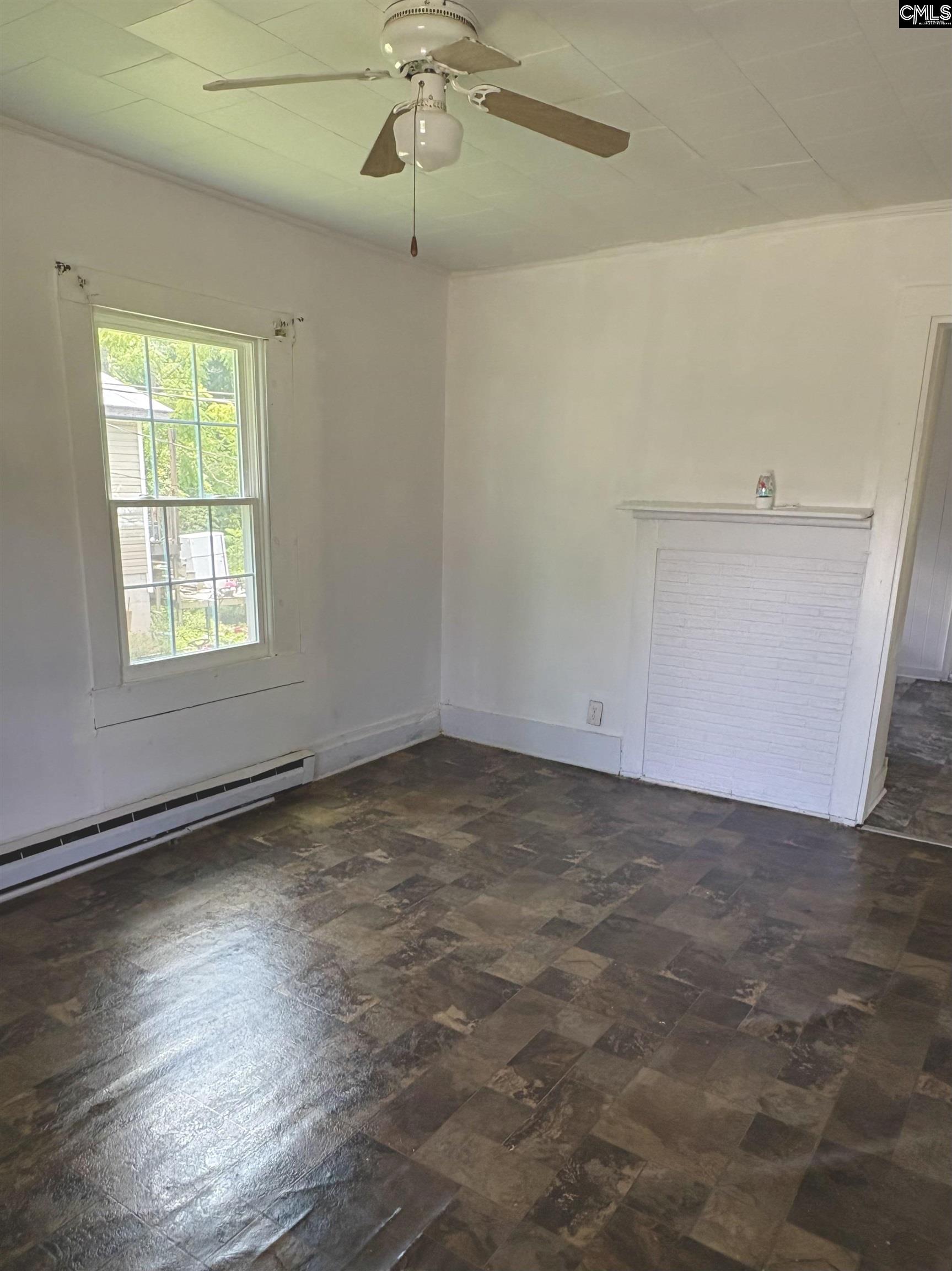 127 Feaster Street Whitmire, SC 29178 - Photo 11 of 34