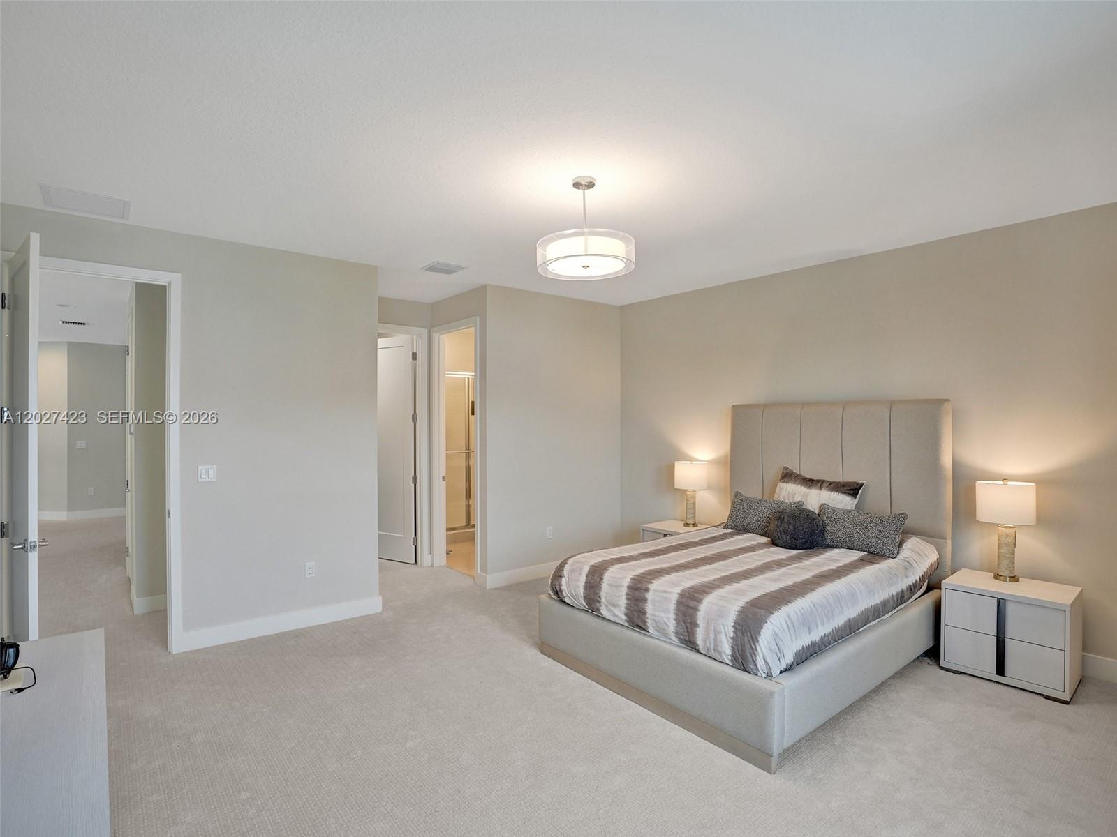 8642 Swinley Frst Way Boca Raton, FL 33434 - Photo 15 of 56