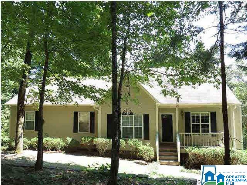 7251 Faucett Cut-Off Road Pinson, AL 35126 - Photo 7 of 25