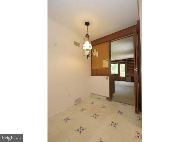 237 Hamilton Road Merion Station, PA 19066 - Photo 7 of 17 a picture of a bathroom with a sink