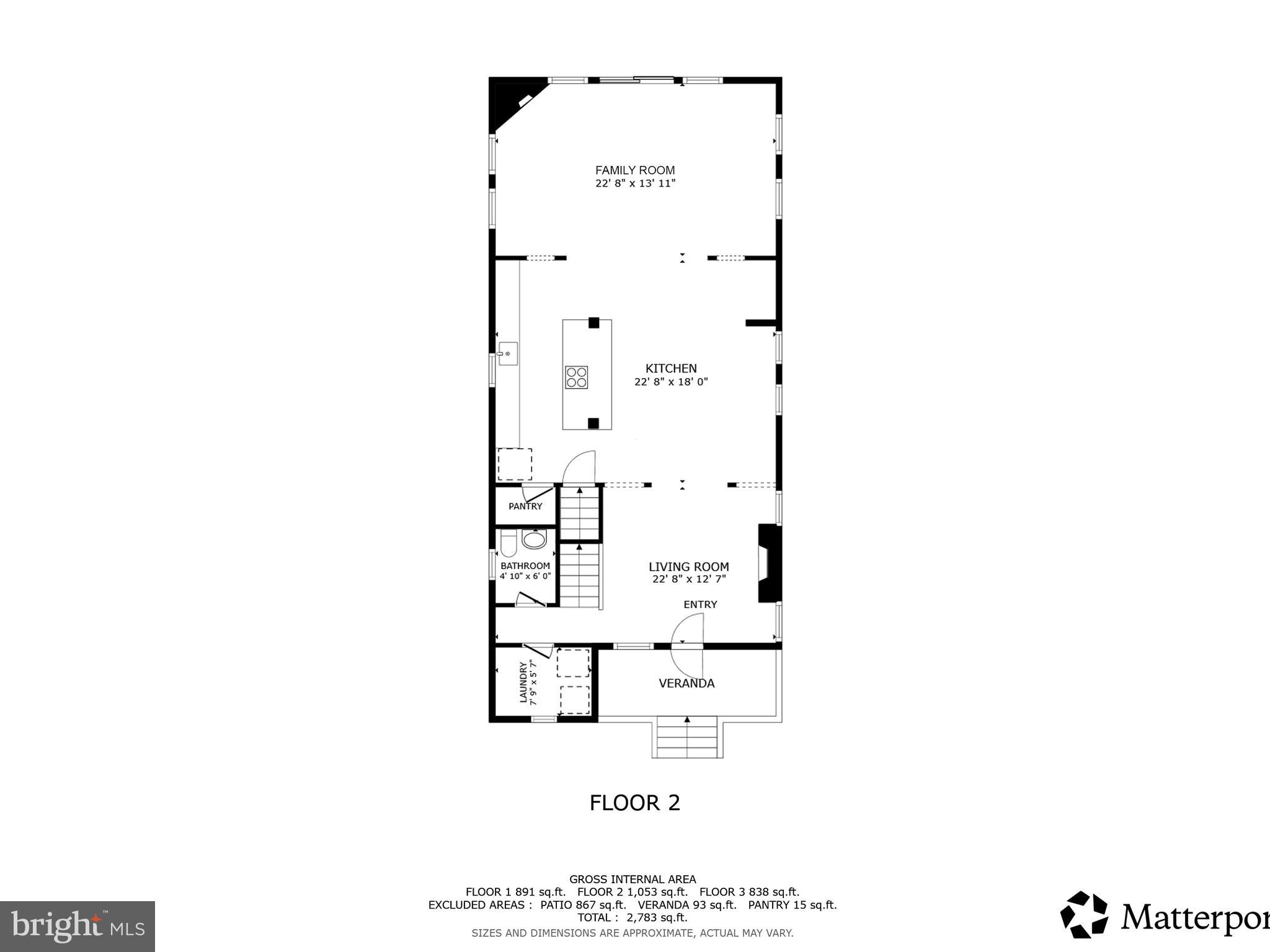 7050 Greenbank Road Baltimore, MD 21220 - Photo 79 of 88 Gallery Image 79