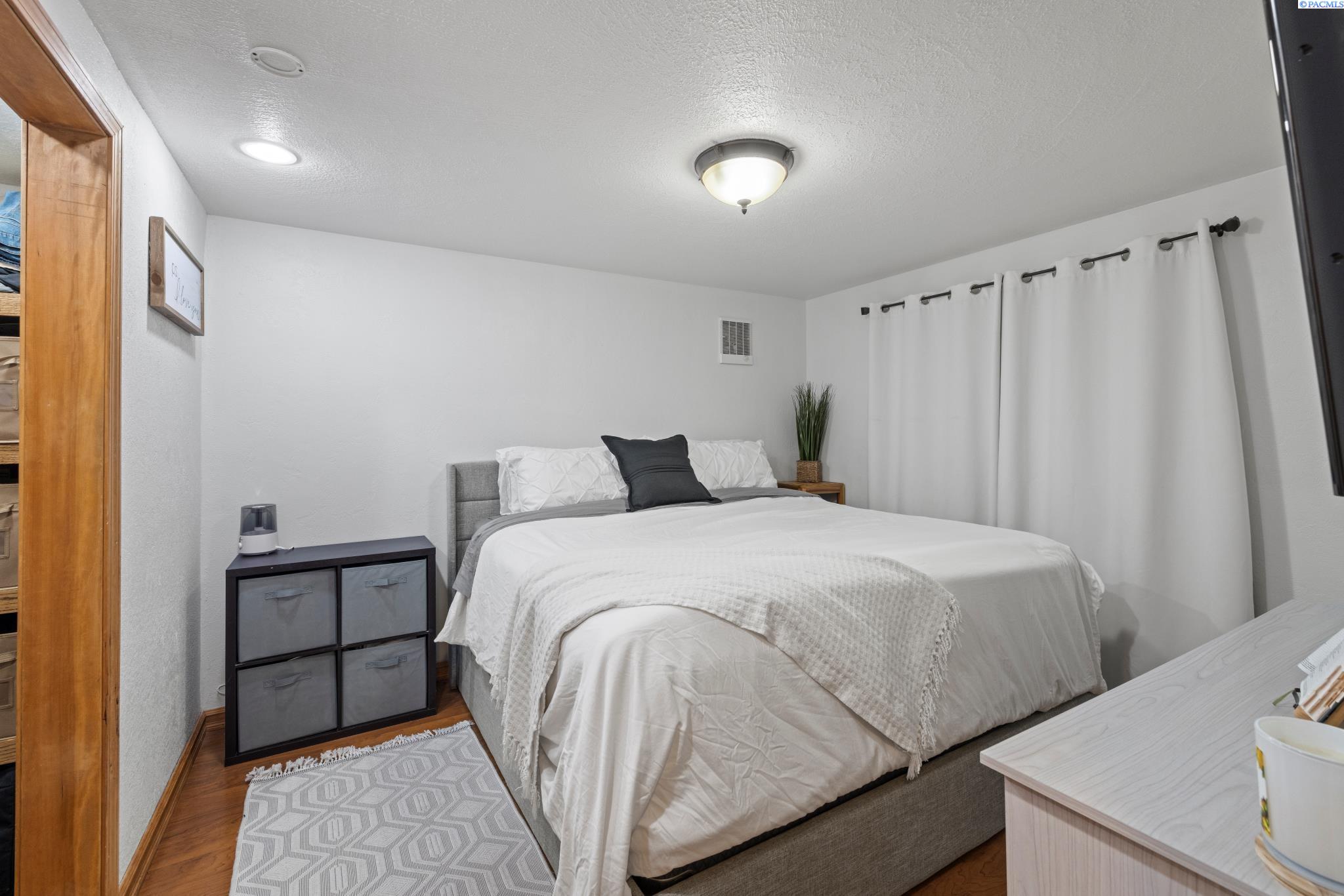 2000 County Line Road Grandview, WA 98930 - Photo 6 of 19 Gallery Image 6