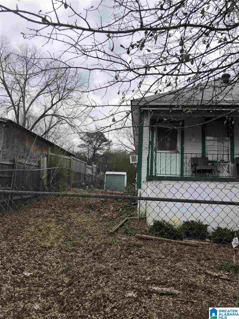110 5th Street Docena, AL 35060 - Photo 2 of 12