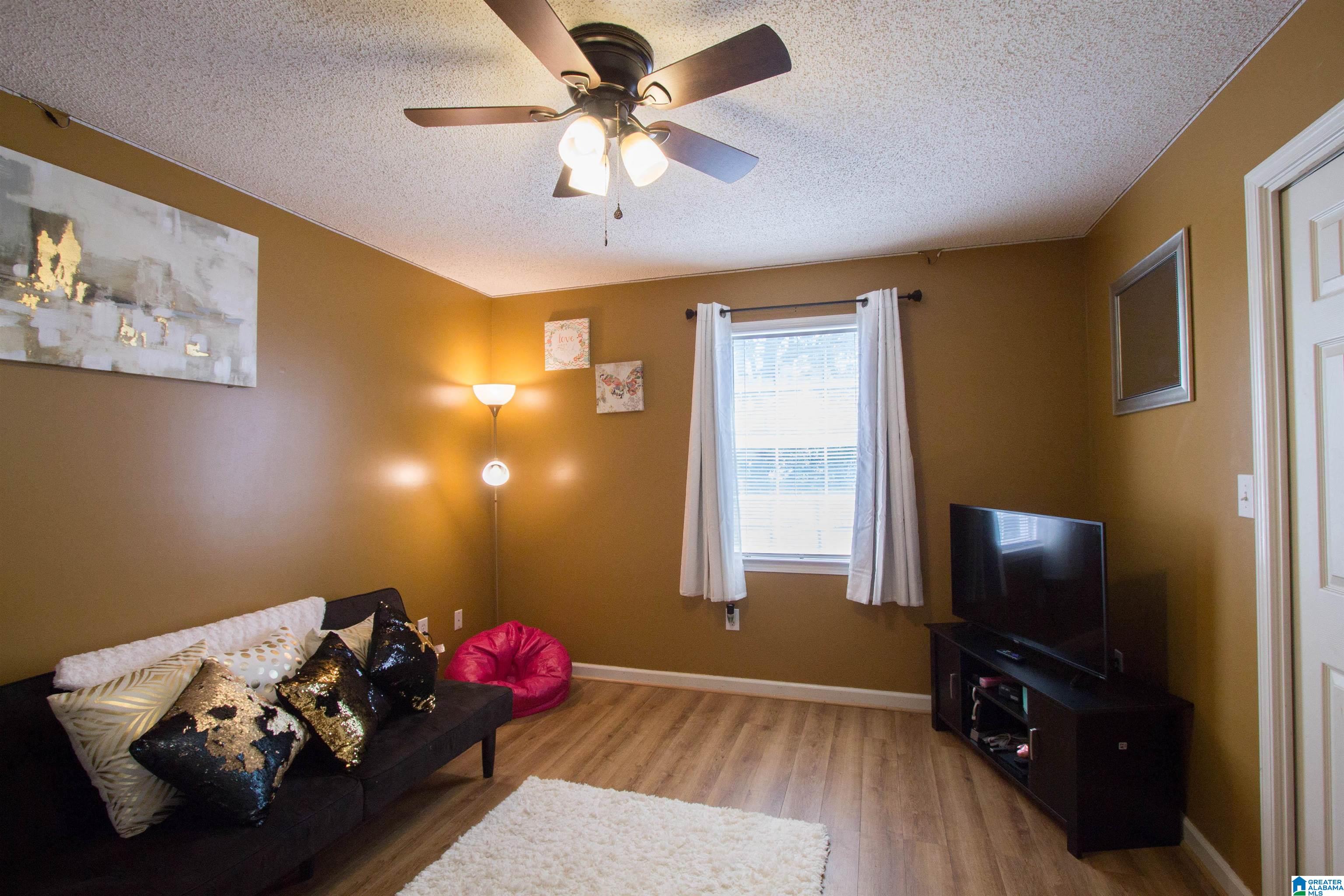 1546 Timber Drive Helena, AL 35080 - Photo 30 of 45