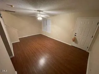 $1,495 | 2112 Walnut Bluffs Lane, Raleigh, NC 27610