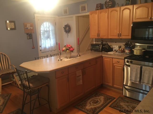 837 Cleveland Avenue Schenectady, NY 12306 - Photo 12 of 19