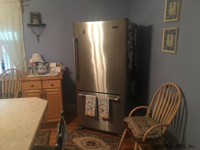 837 Cleveland Avenue Schenectady, NY 12306 - Photo 14 of 19