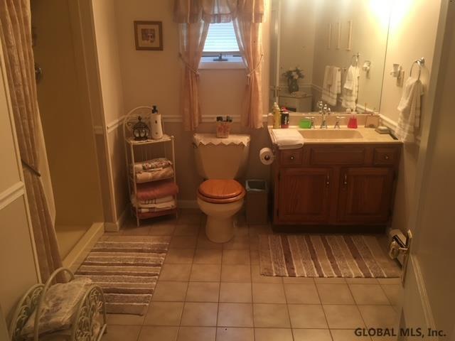 837 Cleveland Avenue Schenectady, NY 12306 - Photo 19 of 19