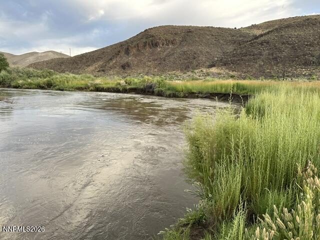 170 East Walker Road Yerington, NV 89447 - Photo 2 of 7 IMG_0536