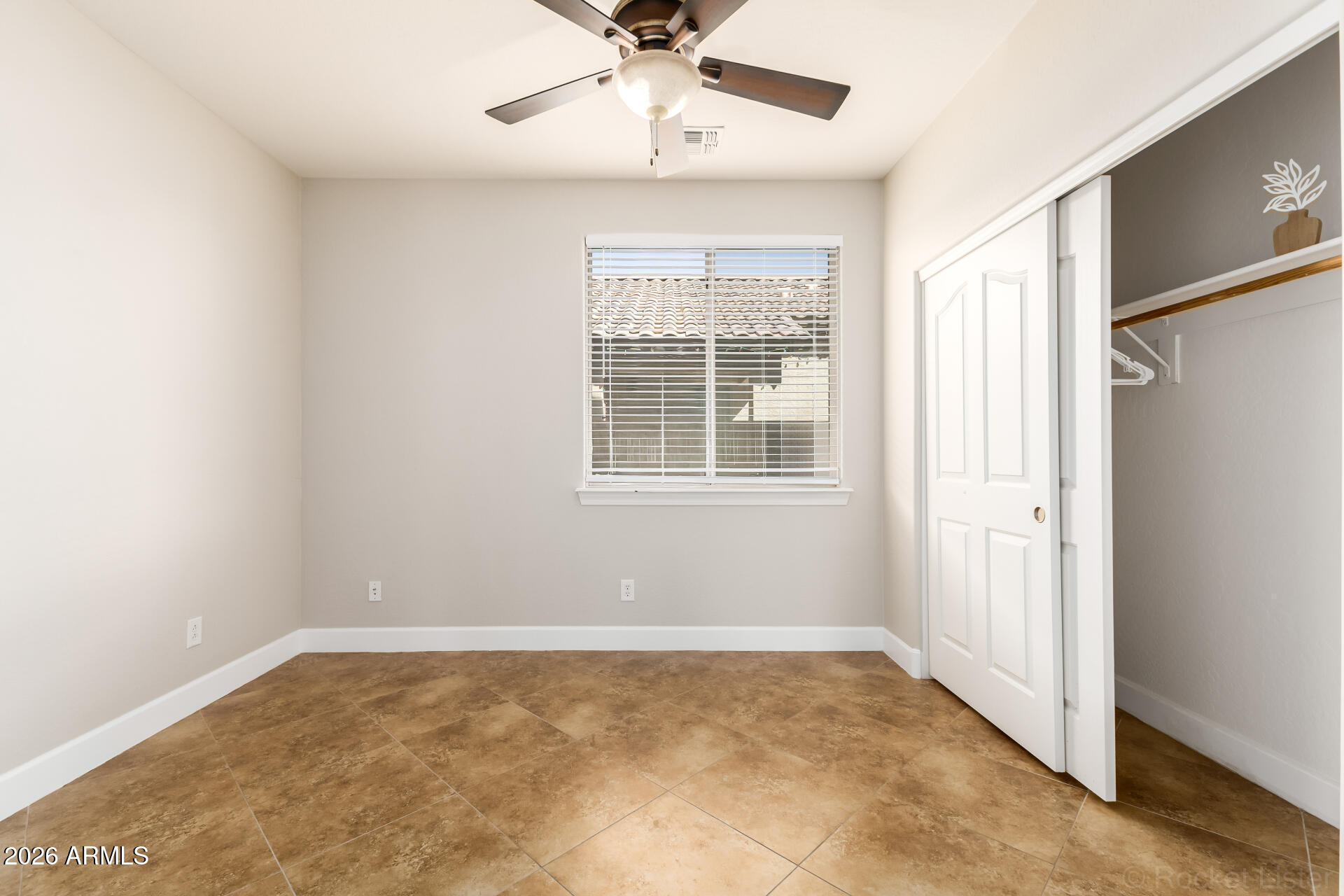 18016 West Hatcher Road Waddell, AZ 85355 - Photo 43 of 49 36 Hatcher