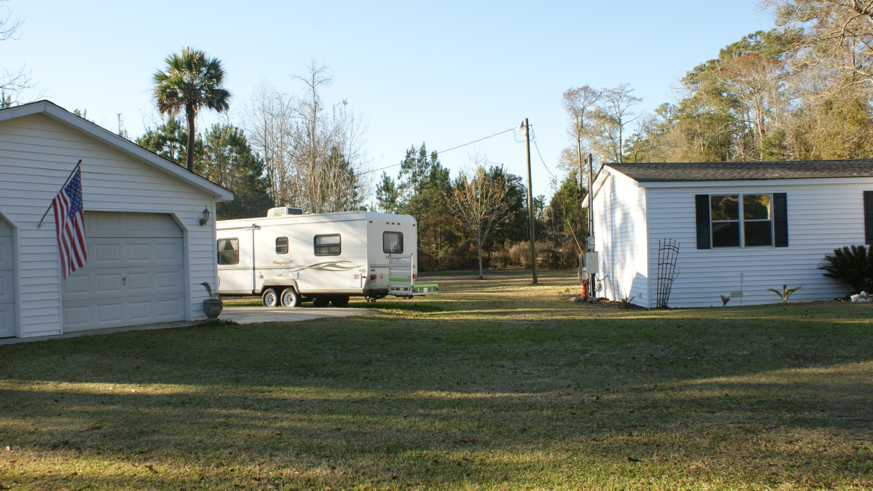 9890 State Rd S-10-1336 McClellanville, SC 29458 - Photo 2 of 35 DSC04826