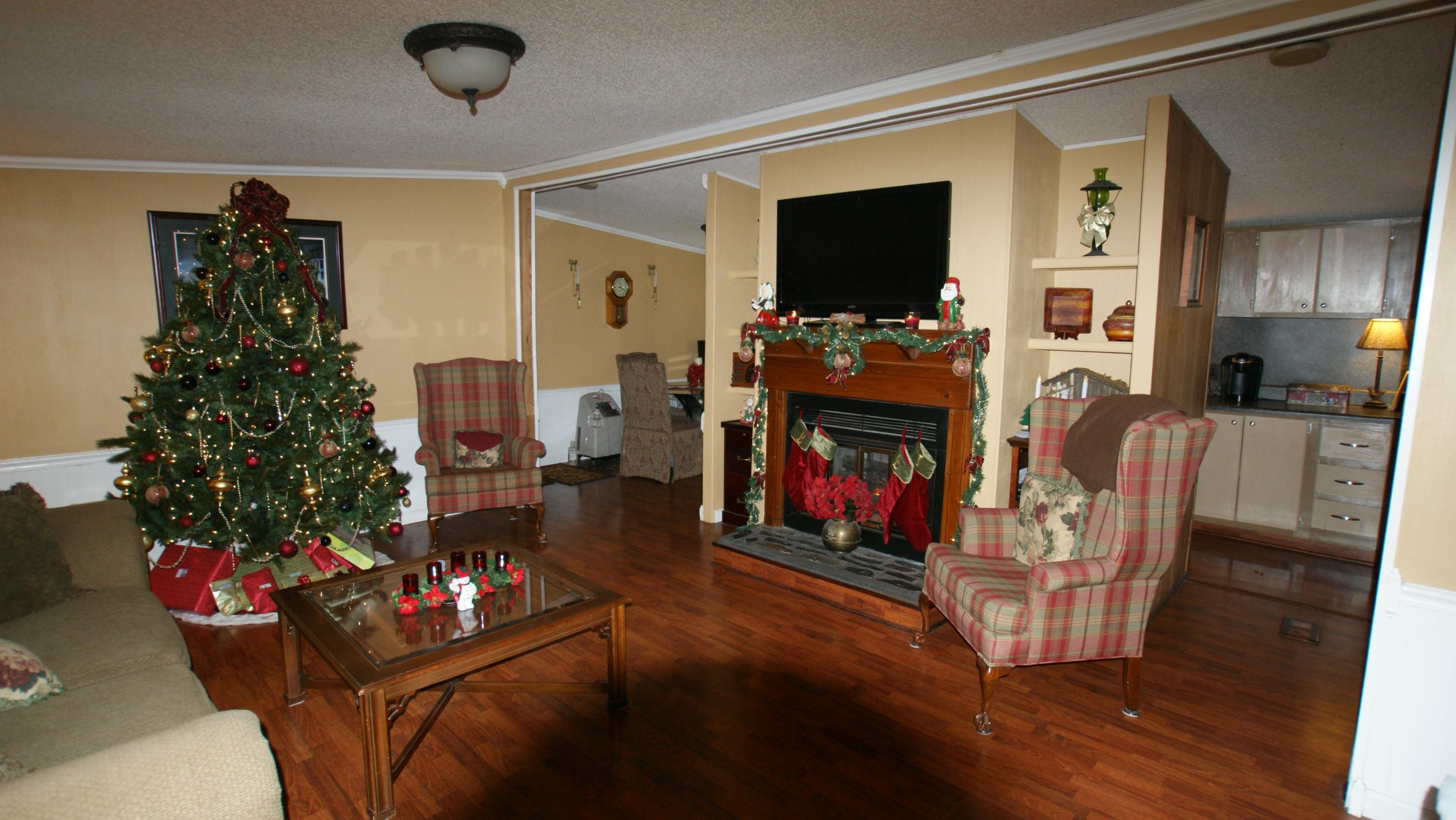 9890 State Rd S-10-1336 McClellanville, SC 29458 - Photo 11 of 35 DSC04835