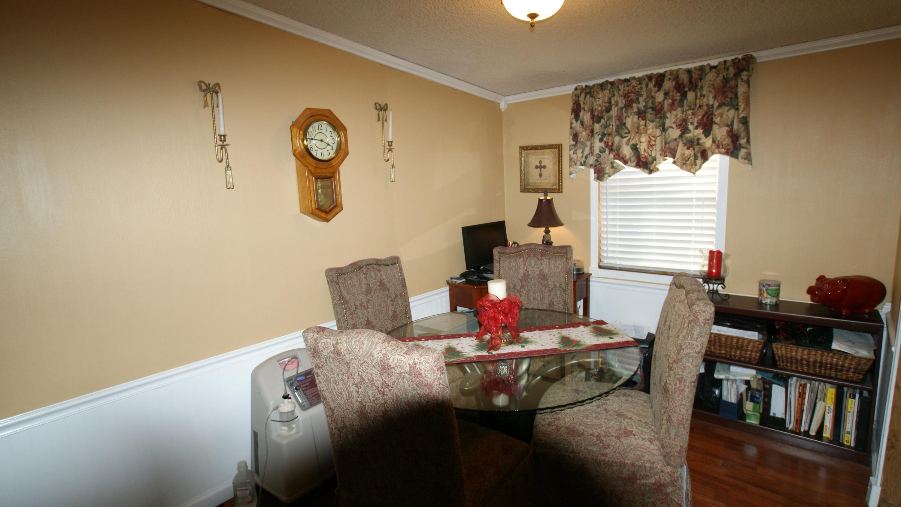 9890 State Rd S-10-1336 McClellanville, SC 29458 - Photo 13 of 35 DSC04837