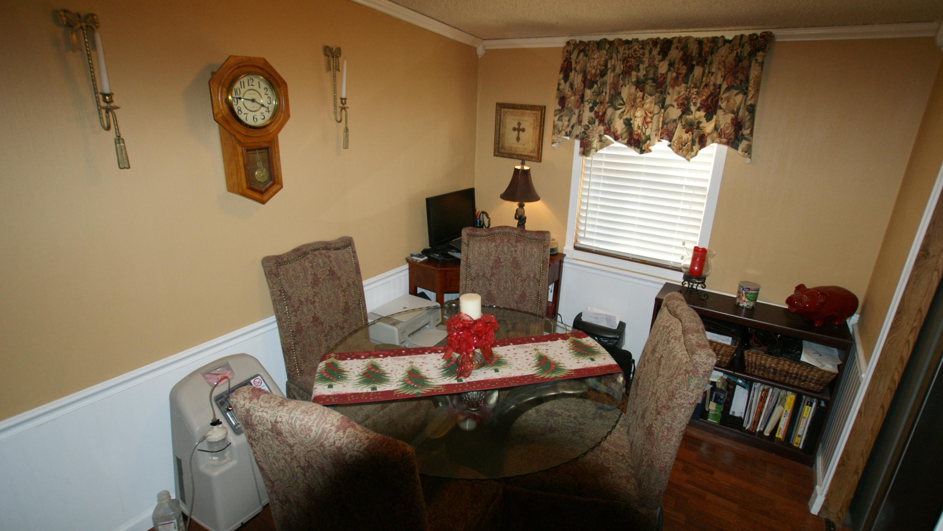 9890 State Rd S-10-1336 McClellanville, SC 29458 - Photo 14 of 35 DSC04838