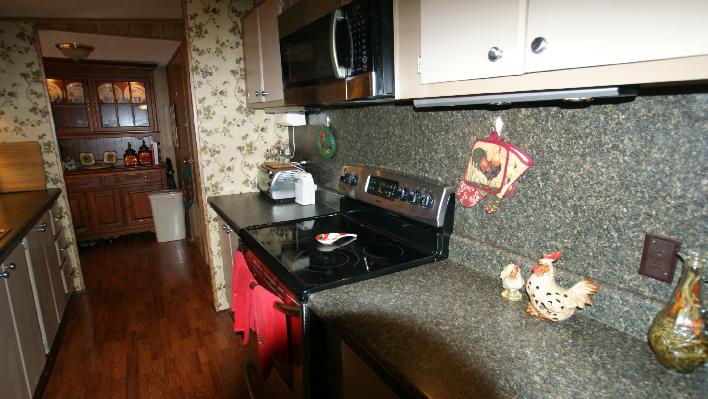 9890 State Rd S-10-1336 McClellanville, SC 29458 - Photo 15 of 35 DSC04839