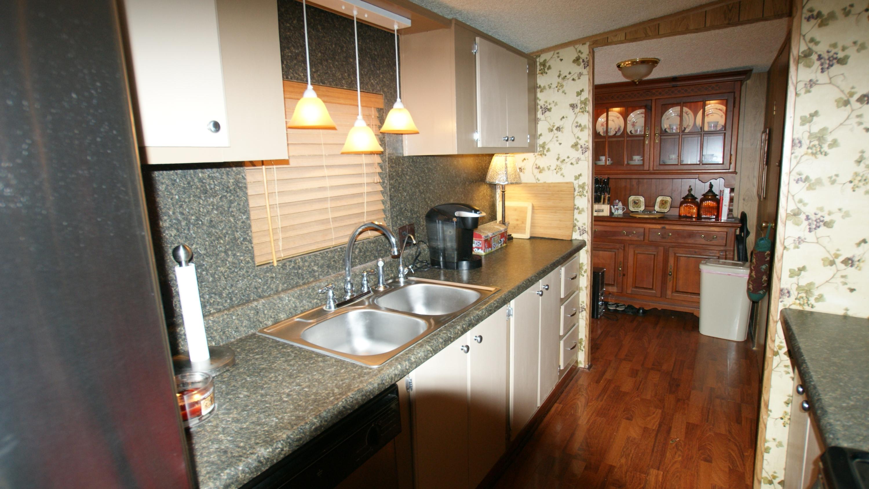 9890 State Rd S-10-1336 McClellanville, SC 29458 - Photo 16 of 35 DSC04840