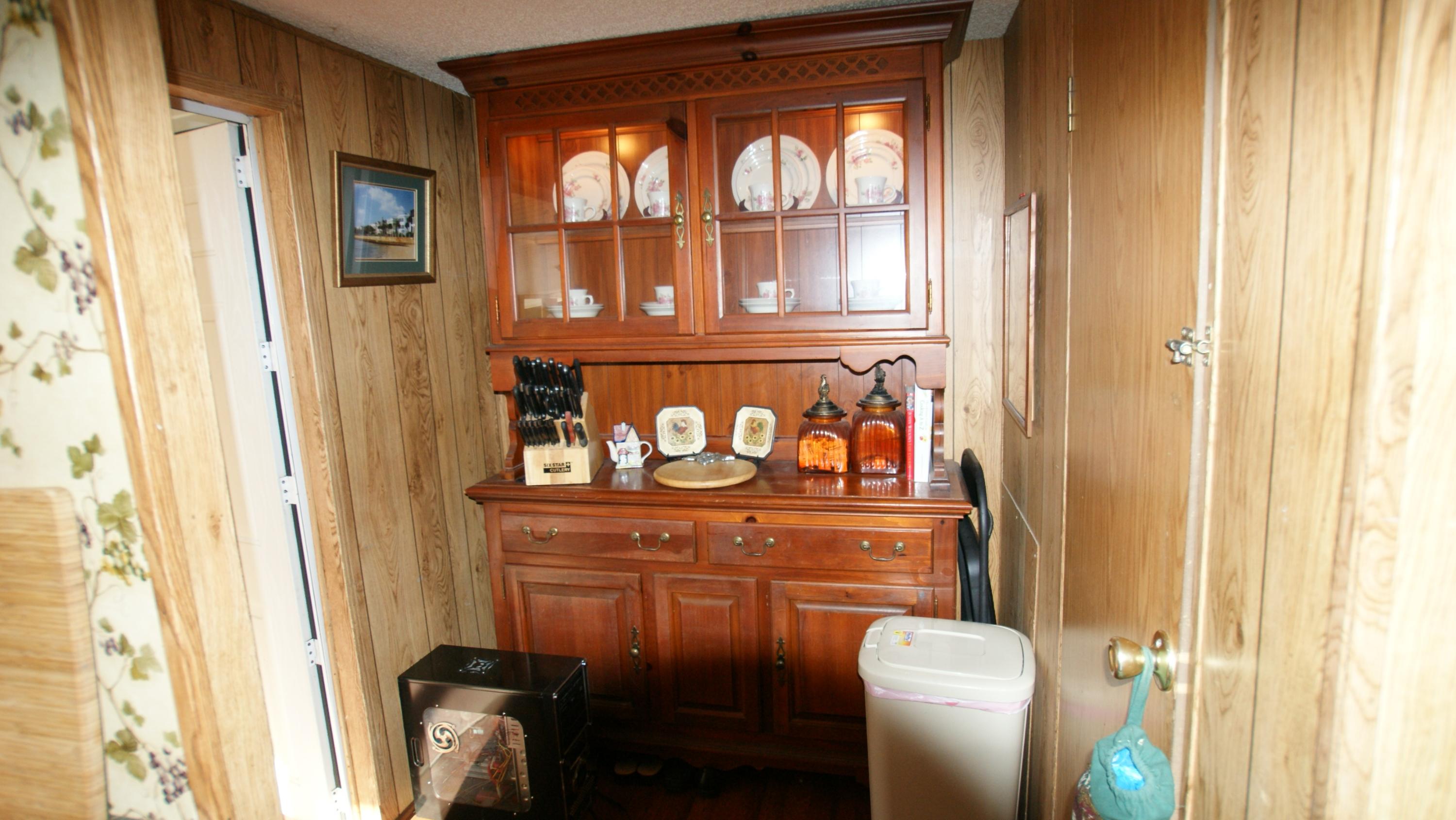 9890 State Rd S-10-1336 McClellanville, SC 29458 - Photo 17 of 35 DSC04841