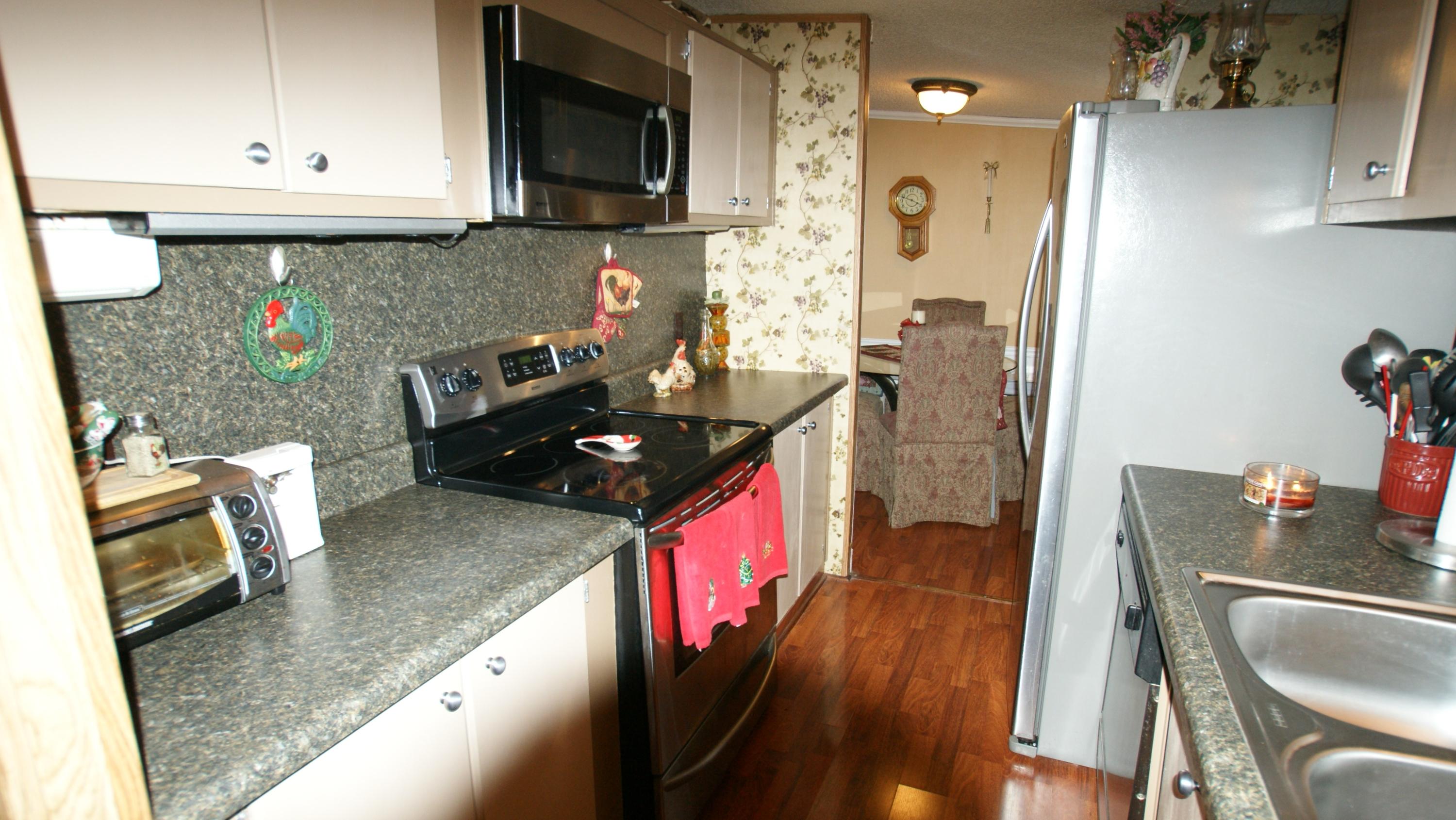 9890 State Rd S-10-1336 McClellanville, SC 29458 - Photo 19 of 35 DSC04843