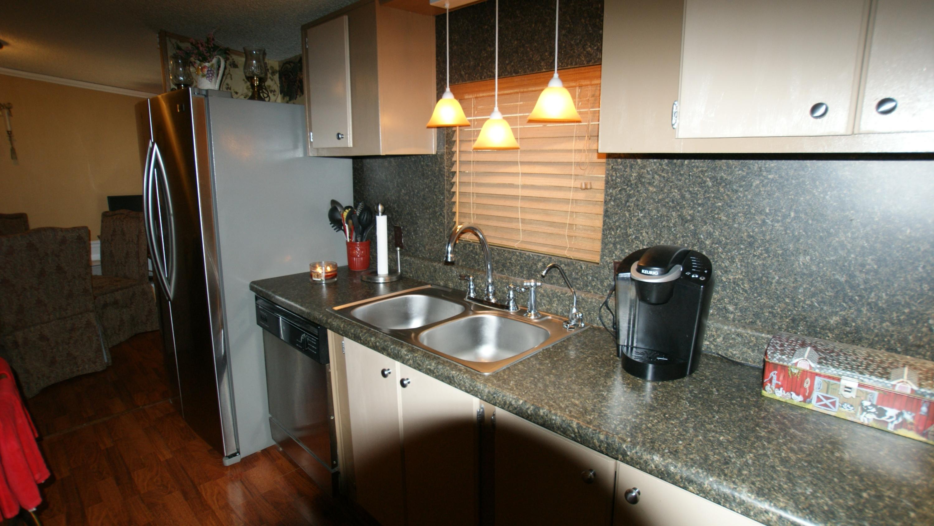 9890 State Rd S-10-1336 McClellanville, SC 29458 - Photo 20 of 35 DSC04844