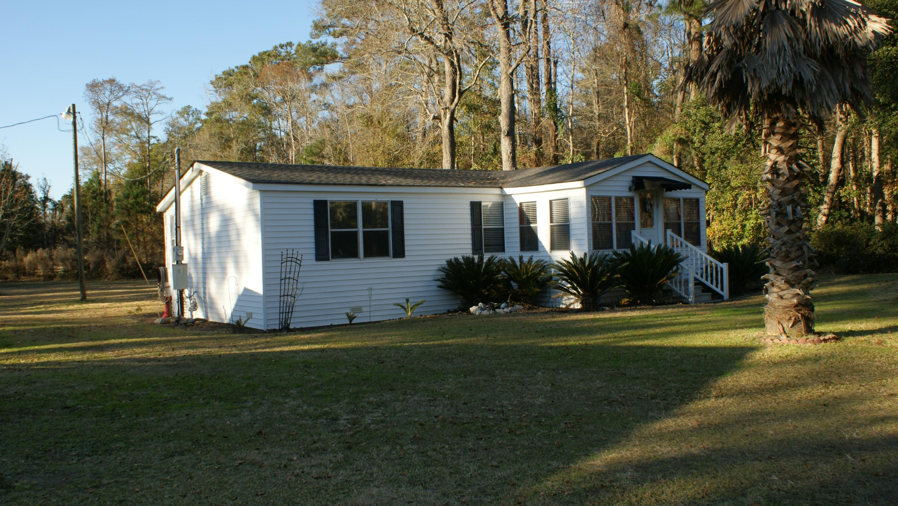 9890 State Rd S-10-1336 McClellanville, SC 29458 - Photo 3 of 35 DSC04827
