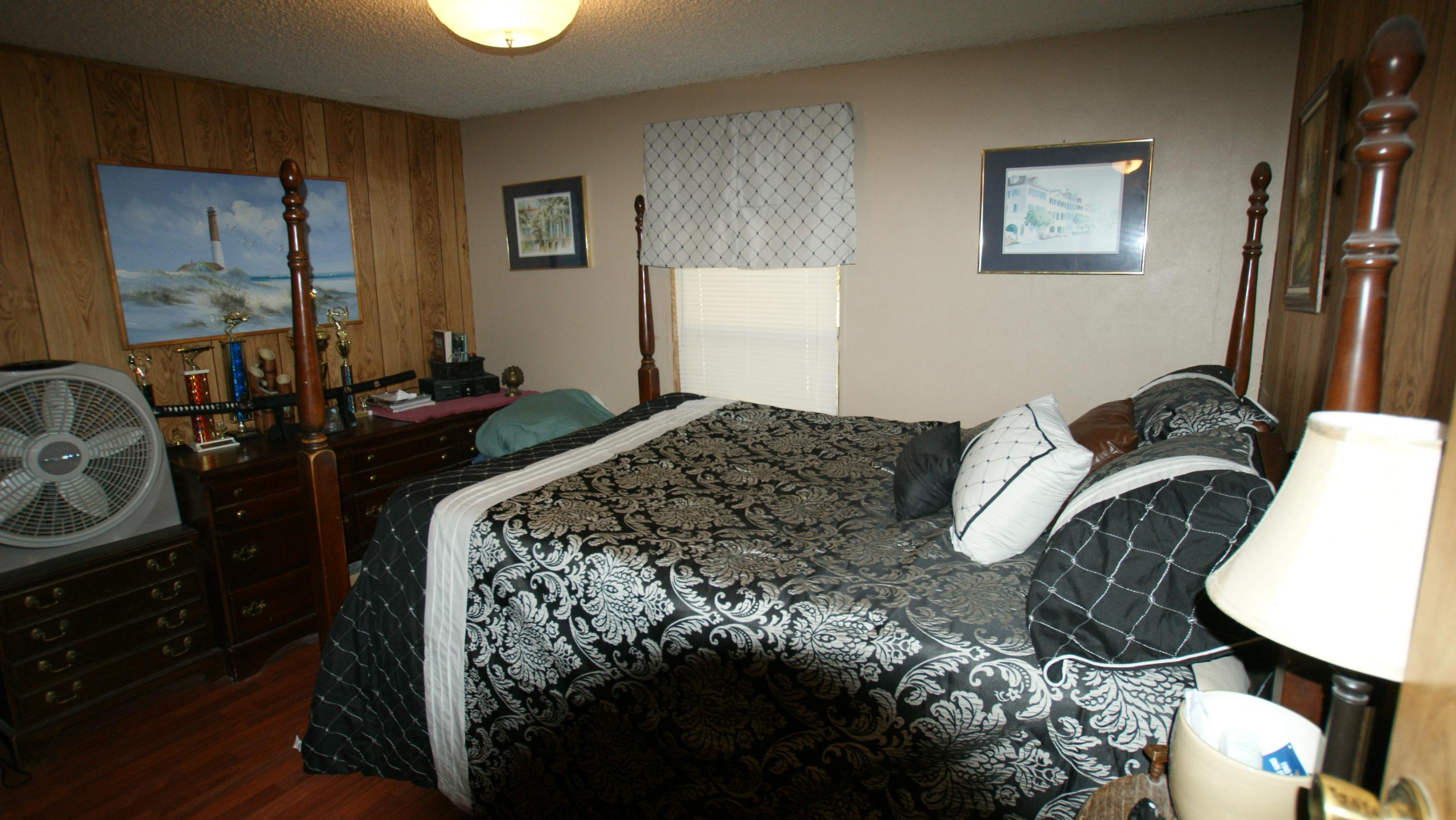 9890 State Rd S-10-1336 McClellanville, SC 29458 - Photo 21 of 35 DSC04845