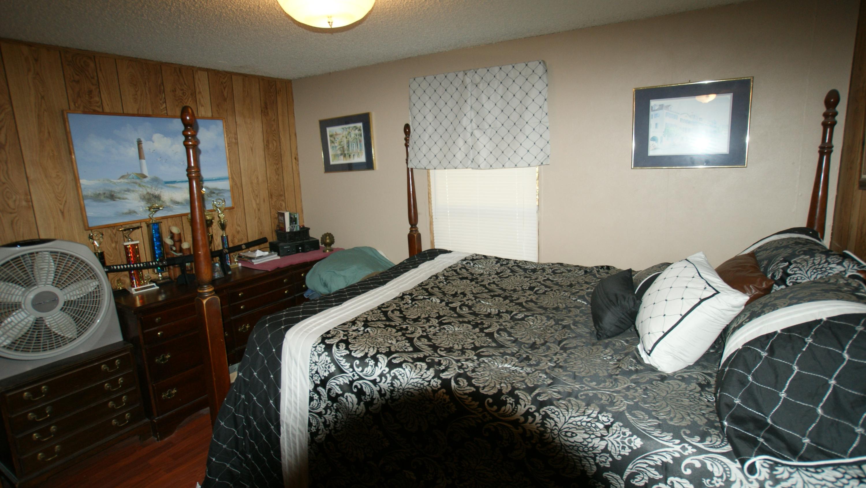 9890 State Rd S-10-1336 McClellanville, SC 29458 - Photo 22 of 35 DSC04846