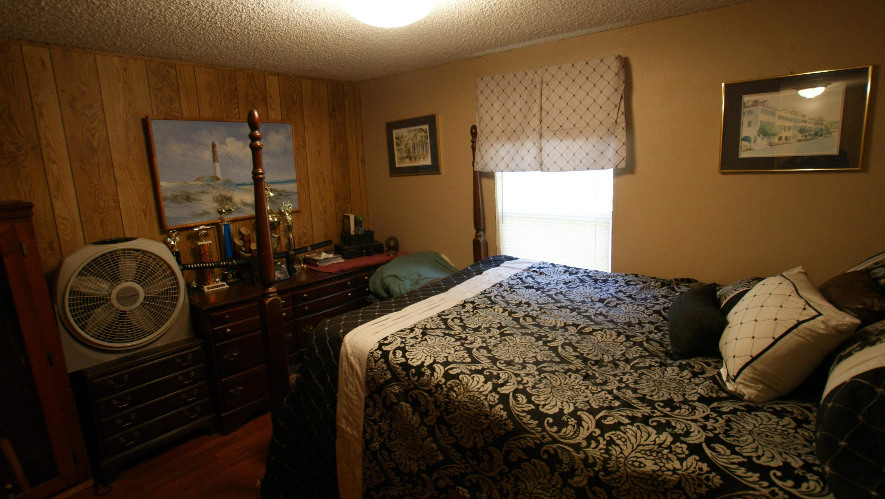 9890 State Rd S-10-1336 McClellanville, SC 29458 - Photo 23 of 35 DSC04847