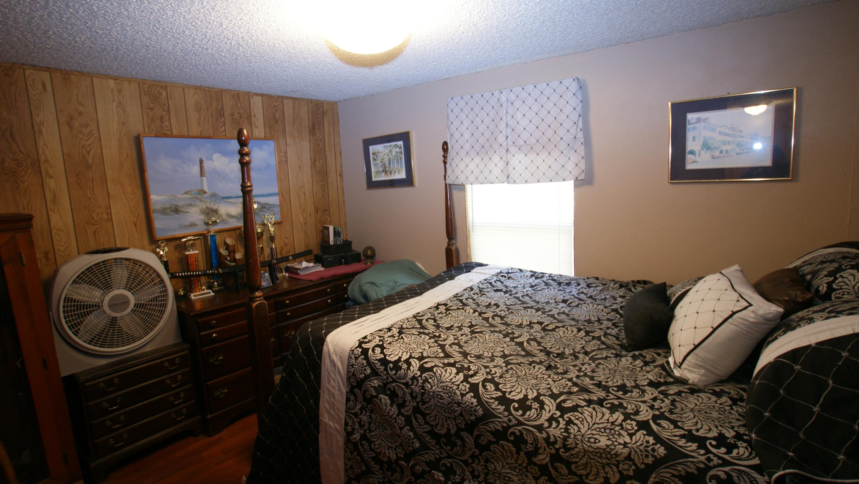 9890 State Rd S-10-1336 McClellanville, SC 29458 - Photo 24 of 35 DSC04848
