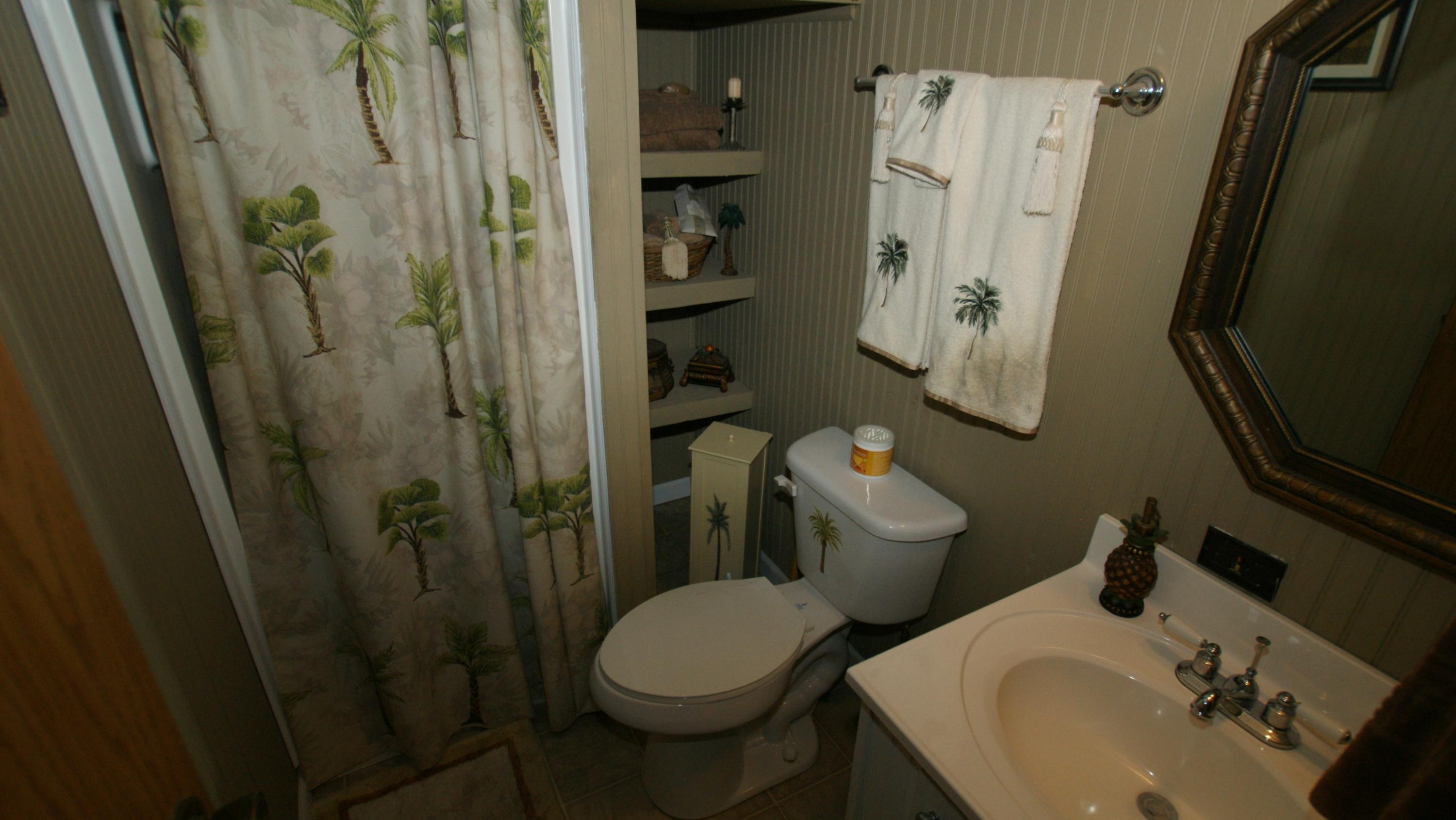 9890 State Rd S-10-1336 McClellanville, SC 29458 - Photo 26 of 35 DSC04850
